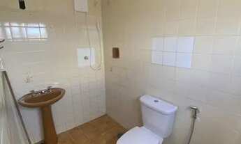 Imagem 4: ED. CARLA MARQUES, apartamento duplex com 97m²