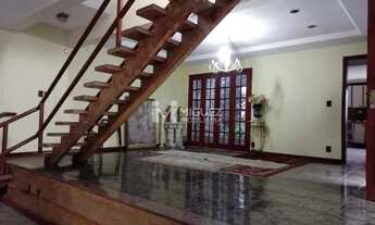 Imagem 3: Méier Casa com 4 dormitórios