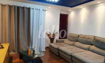 Imagem 2: São Caetano do Sul - Apartamento Padrão - Barcelona