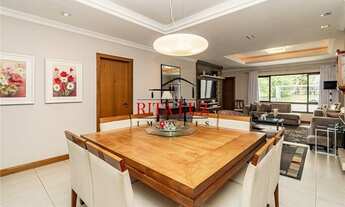 Imagem 2: PORTO ALEGRE - Padrão - Vila Ipiranga