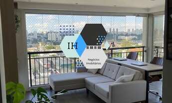 Imagem 2: APARTAMENTO RESIDENCIAL em SÃO PAULO - SP, SOCORRO