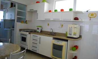 Imagem 7: Apartamento em Ingleses - Florianópolis