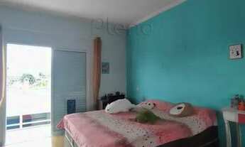 Imagem 7: Venda Casa com 5 dormitórios