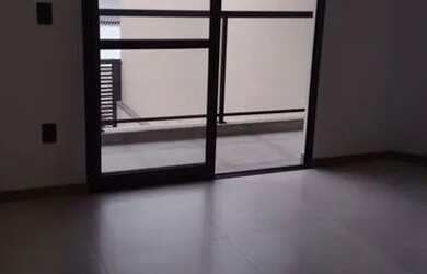 Imagem 6: CASA ASSOBRADADA - FORQUILHAS - SC