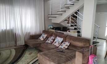 Imagem 2: Condomínio Panorama Residence