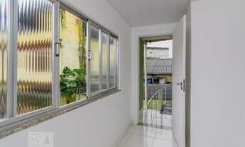 Imagem 5: Casa para Aluguel - Ramos, 2 Quartos, 50 m2