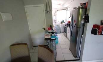 Imagem 5: Vendo apartamento