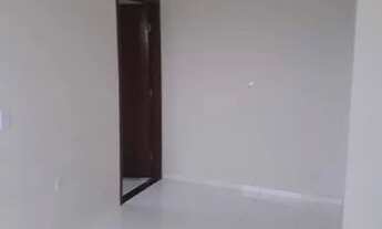 Imagem 2: Aluga-se um apartamento R$700