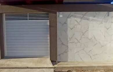 Imagem 2: Casa em Carpina Casa com 3 dormitórios