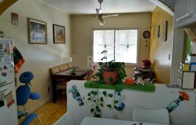 Imagem 7: Apartamento para Venda - 87.41m², 3 dormitórios, 2 vagas - Medianeira