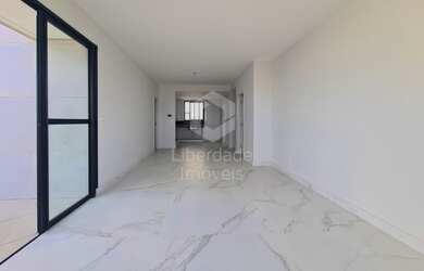 Imagem 6: BELO HORIZONTE - Apartamento Padrão - Caiçara