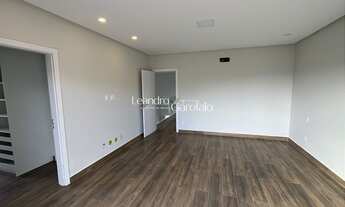 Imagem 6: CASA LOCAÇÃO ALPHAVILLE