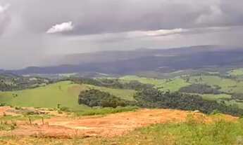 Imagem 5: Chacara 1.000 metros água luz escrituras 8km de poços de caldas