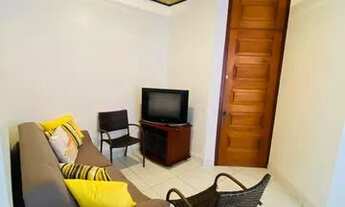 Imagem 4: Apartamento com 3 Quartos na Praia das Dunas em Cabo Frio