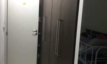 Imagem 6: Condomínio luzes do farol - farolandia