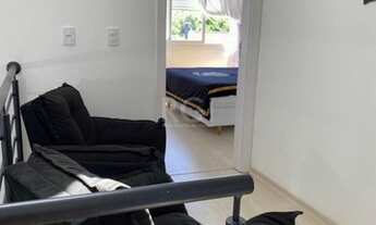 Imagem 5: Casa Condominio para Venda - 156m², 3 dormitórios, sendo 1 suites, 2 vagas - Mario Quintan