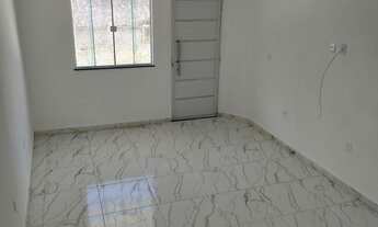 Imagem 7: Casa 3 quartos, garden, 3 andares, churrasqueira ilha do governador