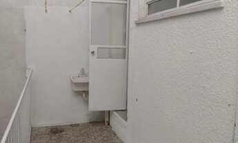 Imagem 7: Apartamento para Locação/Aluguel - 59m², 2 dormitórios, Petrópolis