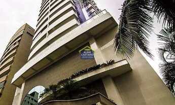 Imagem: Oportunidade!! 2 dorms, Tupi