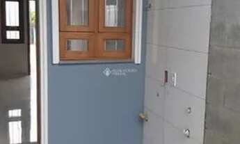 Imagem 2: ESTEIO - Casa Padrão - Parque Primavera