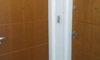 Imagem 6: APARTAMENTO 100M²