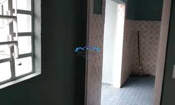 Imagem 3: SÃO PAULO - Casa Padrão - JARDIM CIDÁLIA