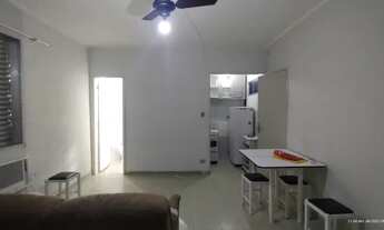 Imagem 3: Kit 50 mts do mar no boqueirão praia grande