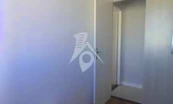 Imagem 6: SãO PAULO - Apartamento Padrão - Tatuapé