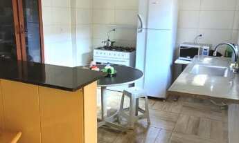 Imagem 5: Kitnet Mobiliada no Setor Sul (novas