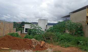 Imagem 2: Vendo lote Terreno / lote com venda por R$120.000
