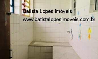 Imagem 6: Casa - Vila Proost de Souza - Campinas