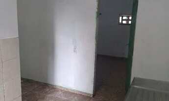 Imagem 5: Quitinete alv 3 Quarto com aluguel por R$600 /mês