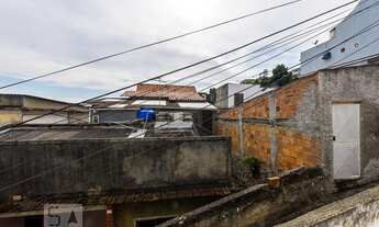 Imagem 8: Casa para Aluguel - Barreto, 2 Quartos, 70 m2