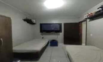 Imagem 2: Vendo uma casa em Arniqueiras próximo Hospital águas claras