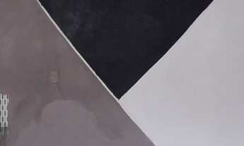 Imagem 2: Aluguel Casa com 2 dormitórios