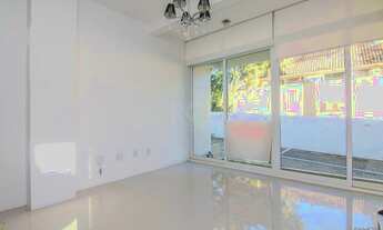 Imagem 2: Casa em Condomínio de 1 quartos à venda Avenida Wenceslau Escobar, Sétimo Céu - Porto Aleg