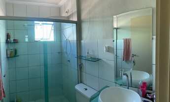 Imagem 5: Alugo casa no Jardim Mangueiral