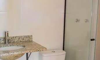 Imagem 2: Apartamento para Aluguel - Alto Petrópolis, 2 Quartos, 80 m2