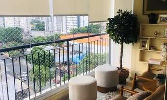 Imagem: APARTAMENTO RESIDENCIAL em INDAIATUBA