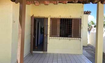 Imagem 5: Casa em porto de galinhas - praia do cupe