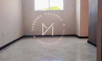 Imagem 2: Padre Luiz Lemper - Farolândia