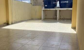 Imagem 7: Aluga-se casa no centro de lagarto