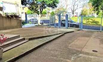 Imagem 3: Apartamento para Venda - 59m², 2 dormitórios, Jardim Europa