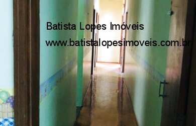 Imagem 2: Casa - Vila Proost de Souza - Campinas