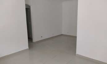 Imagem 3: Casa linear com 3 qts na Estr Rio Grande - Taquara