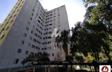 Imagem 3: Apartamento (tipo - padrao) 3 dormitórios, cozinha planejada, portaria 24 horas, elevador