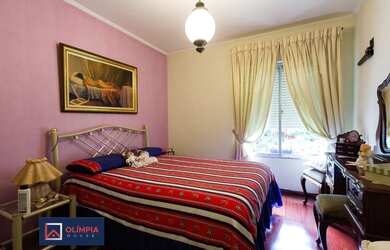 Imagem 7: Venda Apartamento 2 Dormitórios - 85 m² Itaim Bibi