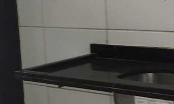 Imagem: Excelente oportunidade de aluguel