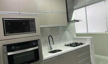 Imagem 5: Apartamento no Embaré - Santos - SP