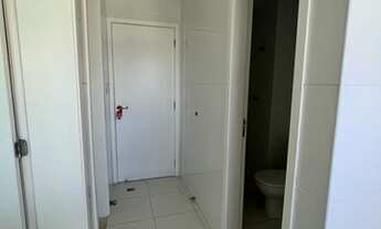 Imagem 4: Terraços Beira Mar com 3 suítes